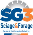 logo_sciage_forage_de_beton